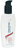 Pantene Pro-V Styling Milk For Curls - 5.1 OZ image 0