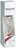 Pantene Pro-V Styling Serum - 1.7 OZ image 0