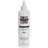 Pantene Pro-V Curl Defining Comb-In Treatment - 10.2 OZ image 0