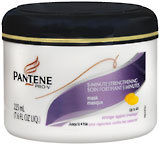 Pantene Pro-V Intensive Moisturizing Mask - 13.5 OZ