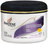 Pantene Pro-V Intensive Moisturizing Mask - 13.5 OZ image 0
