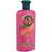 Herbal Essences Citrus Lift Uplifting Conditioner Fine Hair - 12 OZ image 0