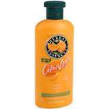 Herbal Essences Citrus Lift Bodifying Conditioner Normal/Dry Hair - 12 OZ