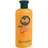 Herbal Essences Citrus Lift Bodifying Conditioner Normal/Dry Hair - 12 OZ image 0