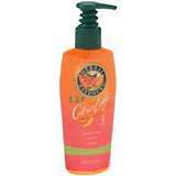 Herbal Essences Citrus Lift Tip Conditioner - 5 OZ