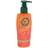 Herbal Essences Citrus Lift Tip Conditioner - 5 OZ image 0
