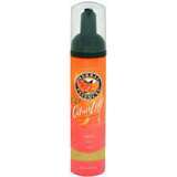 Herbal Essences Citrus Lift Xtrahold Foaming Gel - 6 OZ