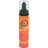 Herbal Essences Citrus Lift Xtrahold Foaming Gel - 6 OZ image 0