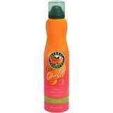 Herbal Essences Citrus Lift Xtrahold Finishing Mist - 8 OZ