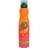 Herbal Essences Citrus Lift Xtrahold Finishing Mist - 8 OZ image 0