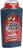 Old Spice Red Zone Body Wash After Hours - 13.5 OZ image 0