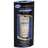 OLAY Total Effects Anti-Aging Anti-Blemish Daily Moisturizer - 1.7 OZ image 0