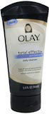OLAY Total Effects Anti-Blemish Daily Cleanser - 5 OZ