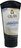 OLAY Total Effects Anti-Blemish Daily Cleanser - 5 OZ image 0