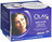 OLAY Daily Facials Cleansing Cloths Night - 30 EA image 0