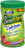 Benefiber Chewable Tablets Plus Calcium Wild Berry - 90 TB image 0