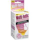 Multi-betic For Women Tablets - 120 TB