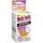 Multi-betic For Women Tablets - 120 TB image 0