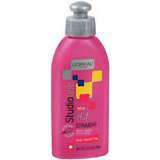 L'Oreal Studio Line Hot Straight Cream - 5.1 OZ
