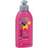 L'Oreal Studio Line Hot Straight Cream - 5.1 OZ image 0