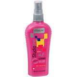 L'Oreal Studio Line Hot Spring Spray - 5 OZ