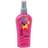 L'Oreal Studio Line Hot Spring Spray - 5 OZ image 0