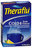 Theraflu Packets Cold and Sore Throat Natural Lemon Flavor - 6 EA image 0