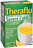 Theraflu Packets Severe Cold Nighttime Natural Lemon Flavor - 6 EA image 0