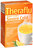 Theraflu Packets Severe Cold Daytime Natural Lemon Flavor - 6 EA image 0