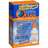 OCEAN Saline Nasal Spray - 1.25 OZ image 0