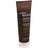 brilliant brunette Light Reflecting Moisturizing Conditioner Chestnut To Espresso - 8.45 OZ image 0