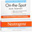 Neutrogena On-the-Spot Acne Treatment Vanishing Cream Formula - 0.75 OZ image 0