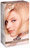 Revlon Ammonia-Free Haircolor, Level 3 Permanent, Golden Blonde, 7G  - 1ea image 0