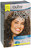 Ogilvie Precisely Right Perm Regular - 1 Each image 0