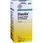 Diastix Reagent Strips for Urinalysis, Glucose  - 100ea image 0