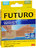Futuro Wrist Support, Wrap Around, One Size/ADJ  - 1ea image 0