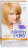 Nice 'n Easy Haircolor with Built-In Highlights, Level 3 Permanent, Natural Pale Neutral Blonde 100  - 1ea image 0