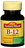 Nature Made Vitamin B-12 1000 mcg Tablets Time-Release - 60 Tablets image 0