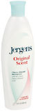 Jergens Lotion Original - 10 Ounces