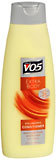 VO5 Conditioner Extra Body - 15 Ounces
