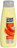 VO5 Conditioner Extra Body - 15 Ounces image 0