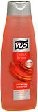 VO5 Shampoo Extra Body - 15 Ounces