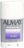 Almay Anti-Perspirant & Deodorant, Solid, Fragrance Free  - 1.7oz image 0