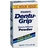 Polident Denture Adhesive Powder  - 1.75oz image 0