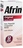 Afrin 12 Hour Nasal Spray, Original  - 1oz image 0
