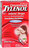 Tylenol Acetaminophen, Cherry Flavor, Concentrated Drops  - 0.5oz image 0
