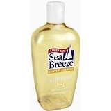 Sea Breeze Astringent  - 16oz