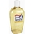 Sea Breeze Astringent  - 16oz image 0