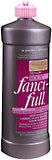 Fanci-full Color Refreshing Rinse 56 Bashful Blonde - 1 EA