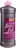 Fanci-full Color Refreshing Rinse 56 Bashful Blonde - 1 EA image 0